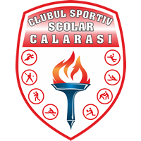 CSS logo2.fw