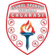 Clubul Sportiv Școlar Călărași
