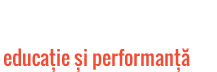 CSS CĂLĂRAȘI